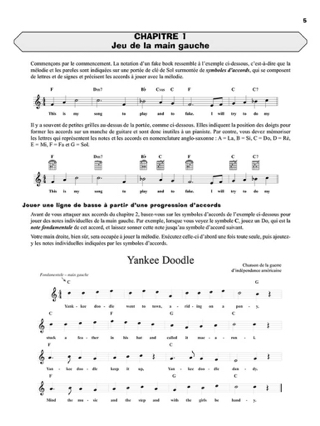 Fake Book Mode d'Emploi - Blake Neely - Partition - Jazz